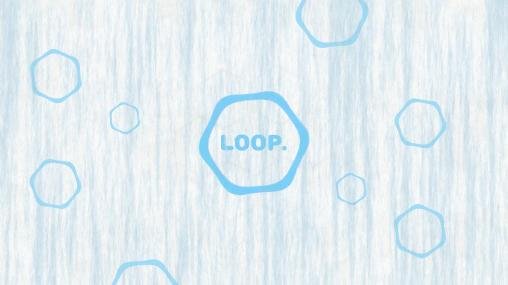 download Loop: A tranquil puzzle apk